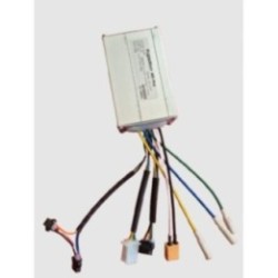 Controller trotineta electrica Kukirin M5 PRO