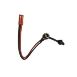 Mufa incarcare trotineta electrica G2 -2025