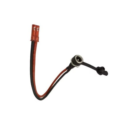 Mufa incarcare trotineta electrica G2 -2025