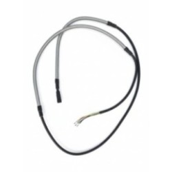 Cablu display - controller pentru trotineta electrica Kukirin S1 Max