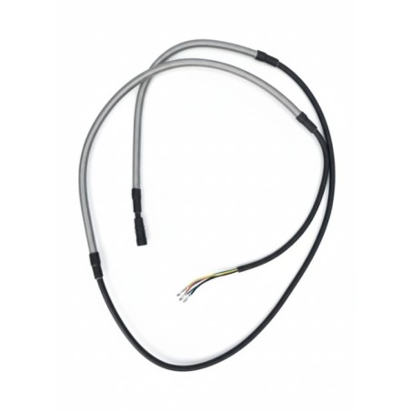 Cablu display - controller pentru trotineta electrica Kukirin S1 Max