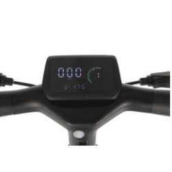 Display original trotineta electrica Kukirin A1