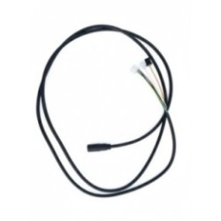 Cablu display-controller pentru trotineta electrica Kukirin A1