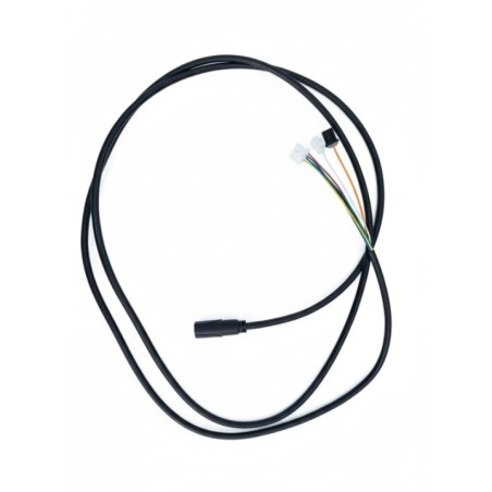 Cablu display-controller pentru trotineta electrica Kukirin A1