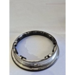 Janta detasabila pentru Kukirin g2 master (model A)