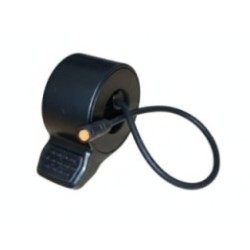 Maneta de frana pentru trotineta electrica Kukirin S1 MAX