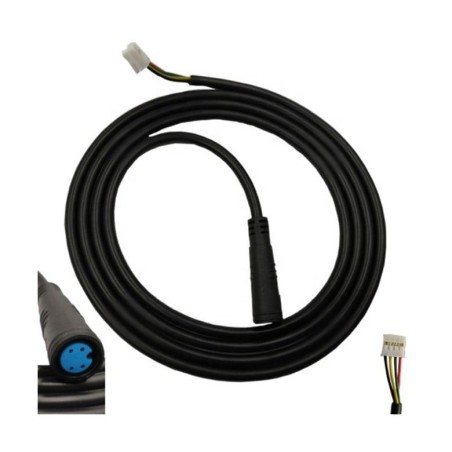 Cablu de conectare dashboard-controller pentru trotineta electrica Xiaomi Mijia M365   1S
