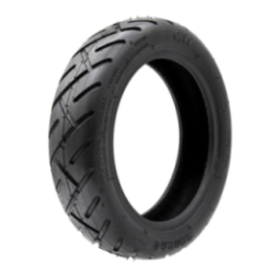 Cauciuc tubeless trotineta electrica 250 x 64 (10 x 2.5-6.5)