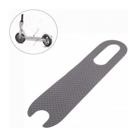 Protectie podea silicon antialunecare pentru trotine Xiaomi Mijia M365  Mi 1S