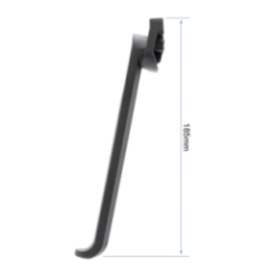 Cric trotineta electrica Xiaomi Mi4 Ultra