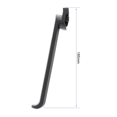 Cric trotineta electrica Xiaomi Mi4 Ultra
