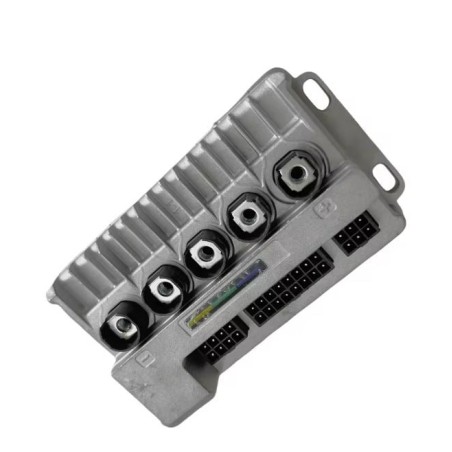 Controller original trotineta electrica Kukirin C1 PRO
