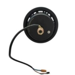 Motor original fata pentru trotineta electrica Kukirin G2 Master (model vechi)
