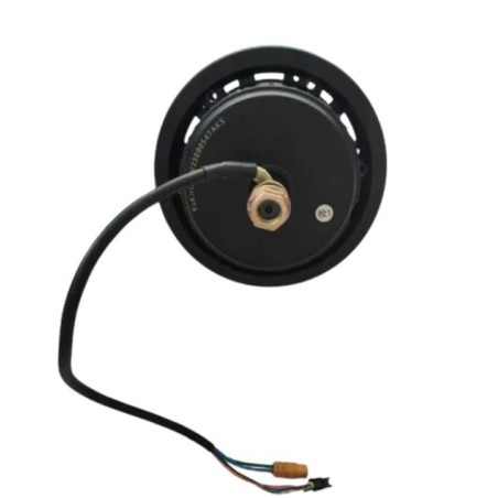 Motor original fata pentru trotineta electrica Kukirin G2 Master (model vechi)