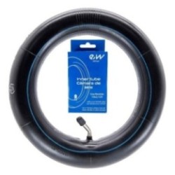 Camera trotineta electrica 10 x 2.125 (VC 135x45)