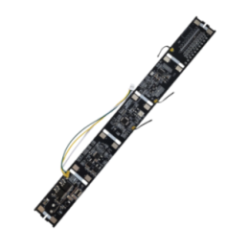 BMS pentru trotinete electrice Xiaomi Mi3 Mi4 Mi4 Lite (Original)