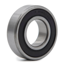 Rulment roata 6003 2RS