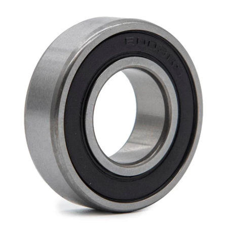 Rulment roata 6003 2RS