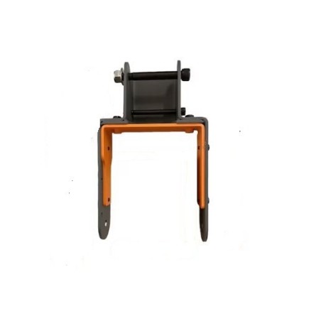 Furca fata pentru trotineta electrica Kukirin G4 model B