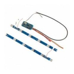 Kit BMS trotineta electrica Xiaomi Mijia Pro Si Pro 2