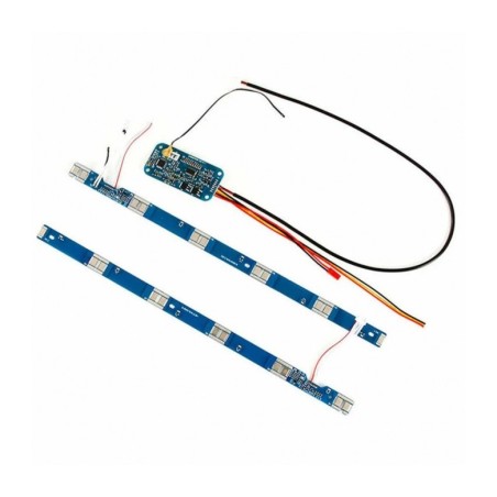 Kit BMS trotineta electrica Xiaomi Mijia Pro Si Pro 2