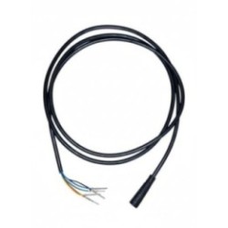 Cablu display-controller pentru trotineta electrica Kukirin G2 PRO MAX -model C