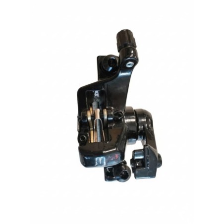 Etrier spate trotineta electrica Kukirin G2 2025 - model B