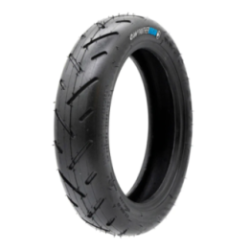 Cauciuc tubeless 60 70-7 pentru trotineta electrica MI4 PRO MAX PLUS
