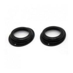 Set cupe cuvete trotineta electrica Xiaomi Mijia M365  M365 PRO  PRO 2  1S