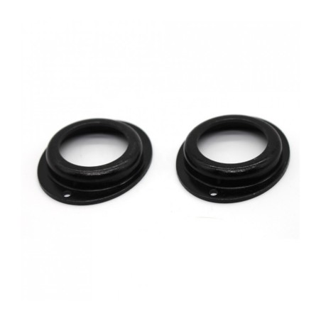 Set cupe cuvete trotineta electrica Xiaomi Mijia M365  M365 PRO  PRO 2  1S
