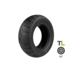 Cauciuc tubeless pentru trotineta electrica 90 65-6 (11 inch)