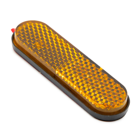 Capac reflectorizant Navee N20 N40 (1 bucata)