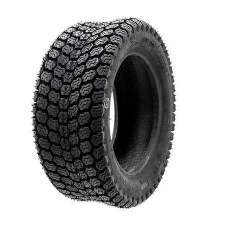 Cauciuc offroad trotineta electrica 100 55-6