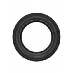 Cauciuc tubeless pentru Kukirin C1 Pro 14 x 2.125 (57-254)