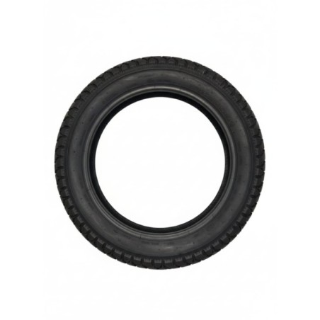 Cauciuc tubeless pentru Kukirin C1 Pro 14 x 2.125 (57-254)