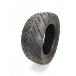 Cauciuc tubeless pentru trotineta electrica Kukirin G4 90 65-6.5 (11 x 3.50)