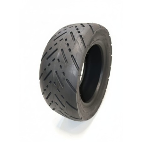 Cauciuc tubeless pentru trotineta electrica Kukirin G4 90 65-6.5 (11 x 3.50)