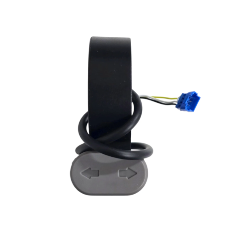 Buton semnalizare Xiaomi 5   5 Pro   5 Pro Max