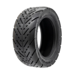 Cauciuc trotineta electrica tubeless 90 65-6.5 (11 x 3.50) PANTHERURBAN