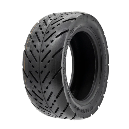 Cauciuc trotineta electrica tubeless 90 65-6.5 (11 x 3.50) PANTHERURBAN