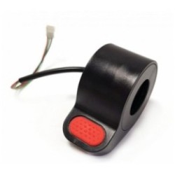 Maneta acceleratie trotineta electrica Xiaomi M365 Pro   Pro 2