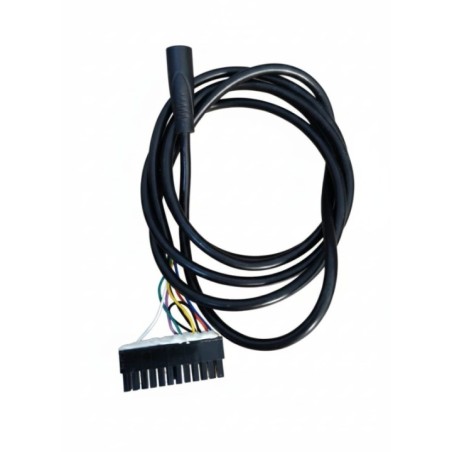 Cablu display- controller trotineta electrica G2 master V6