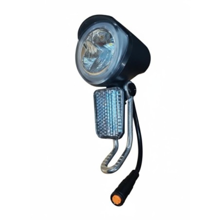 Far original pentru bicicleta electrica DUOTTS C29