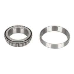Rulment directie 32906 Kukirin G4