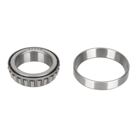Rulment directie 32906 Kukirin G4