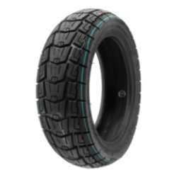 Cauciuc tubeless RUNFLAT 10 x 2.75-6.5 (compatibil Kukirin G2 2025)