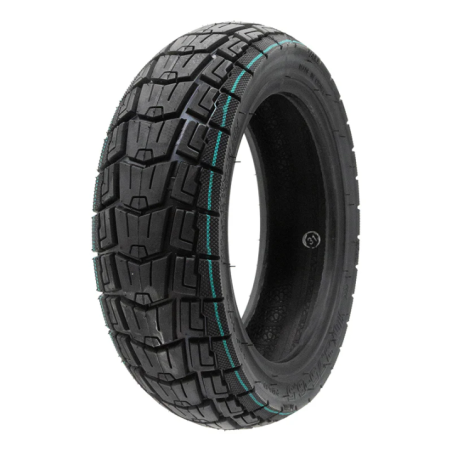 Cauciuc tubeless RUNFLAT 10 x 2.75-6.5 (compatibil Kukirin G2 2025)