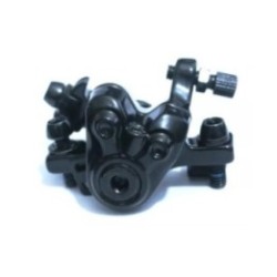 Etrier franare spate trotineta electrica Xiaomi M365   M365 Pro   Pro 2  1S