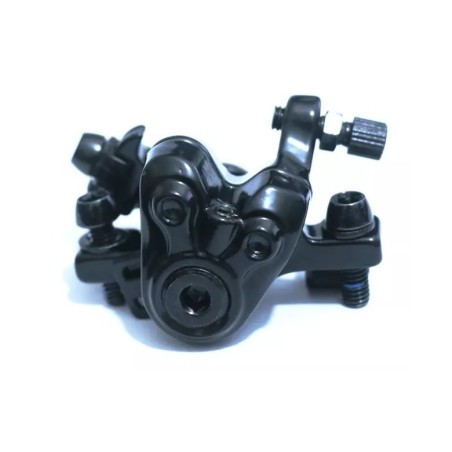 Etrier franare spate trotineta electrica Xiaomi M365   M365 Pro   Pro 2  1S
