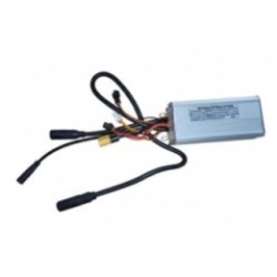 Controller pentru bicicleta electrica Duotts C29